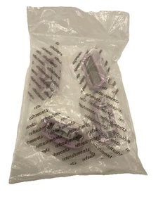 Refreshments Rasierklingen-Nachfüllpackungen - 4 Patronen - Bild 1 von 2
