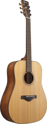 Ibanez AW65-LG Chitarre Western - Immagine 1 di 4