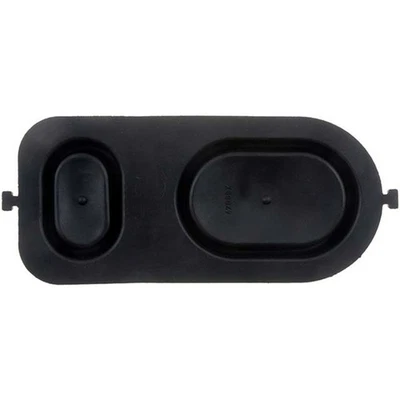 Cubierta de cilindro maestro de freno Dorman 42069 para camioneta Mustang F150 F250 F350 personalizada Foto 1 de 4