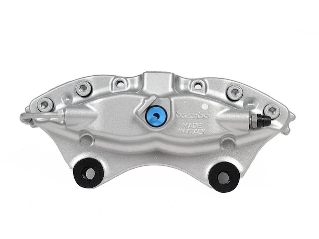 Rear Right Brake Caliper For 2009-2015 Cadillac CTS 2010 2011 2012 2013 BK255VT - Image 1 of 1