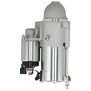 Starter Motor for Kia Amanti Sorento V6 3.8L 2008-2013 8000327 1.4kW 12V - Picture 1 of 15