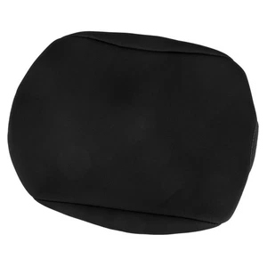Center Console Lid Armrest Box Cover Skin Fit For Mitsubishi Montero Pajero Get - Picture 1 of 6