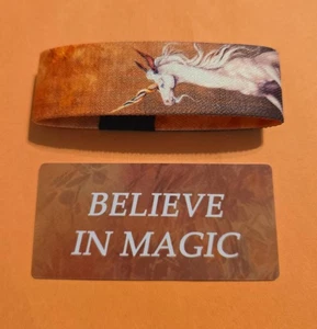 Zox Believe in Magic MEDIUM - Picture 1 of 2