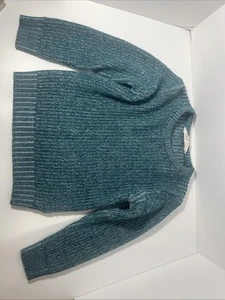 H&M Knitted Kids Sweater- Size 2-4Y - Picture 1 of 6