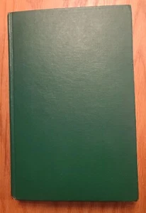 The Pilgrim Soul By Anne Miller Downes 1952 1st Edition - Picture 1 of 8