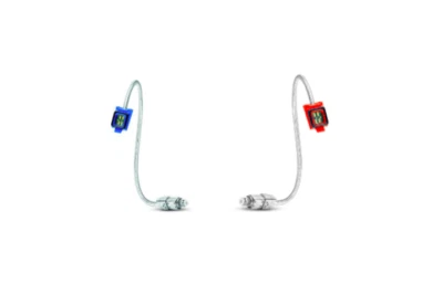 Проводной блок SIGNIA Nx, X miniReceiver 2.0 Rexton TruHearingSiemens Connexx от оригинального производителя - Изображение 1 из 4