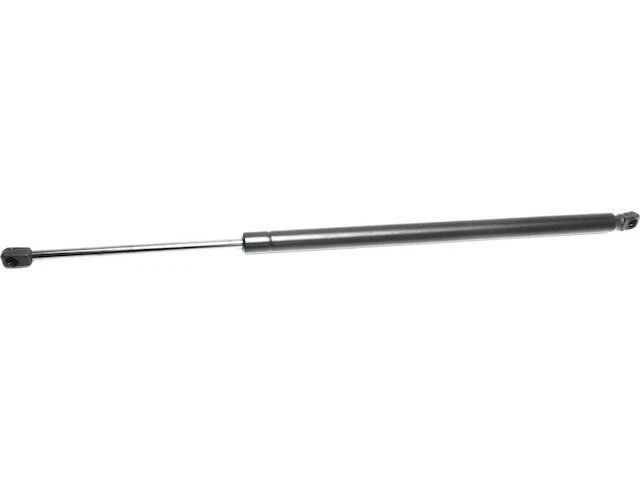 Replacement AP 15MS22W Left Hood Strut Fits 2005-2009 Nissan Armada Foto 1 de 1