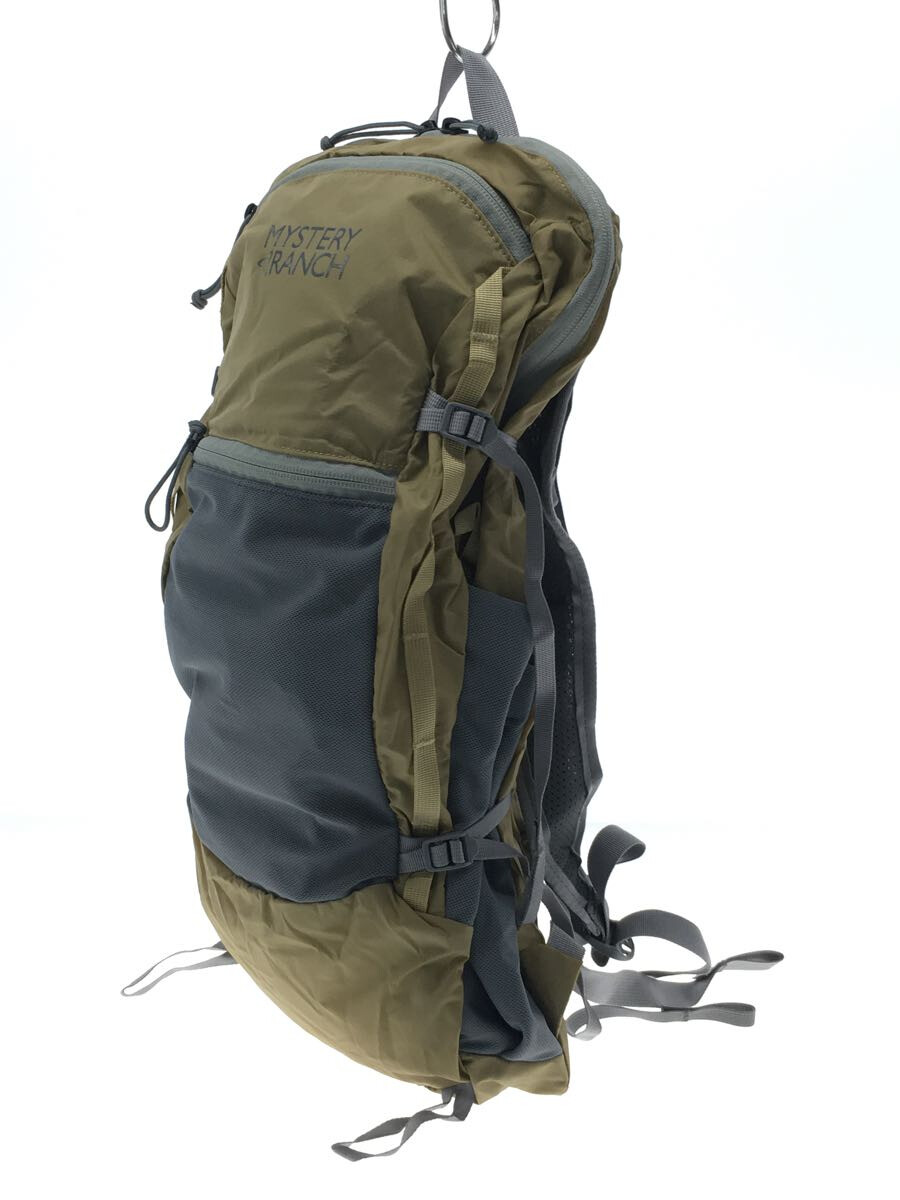 MYSTERY RANCH Full Moon Waist Hip Pack 