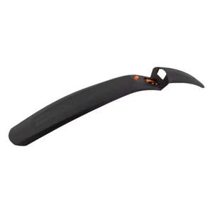 SKS Shockboard XL Front Clip-On Fender MTB 29in Black - Picture 1 of 1