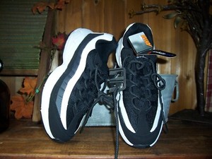 Las mejores ofertas en Avia Negro Zapatillas para De hombre | eBay