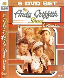 Andy Griffith movies on DVD; 3rd 1 FREE! actor, comedian, TV producer, writer  . - Imagen 1 de 21
