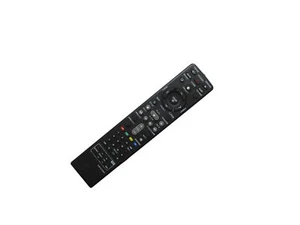 Remote Control For LG AKB32273701 HT253DD HT353SD DVD Home Theater System - Picture 1 of 5