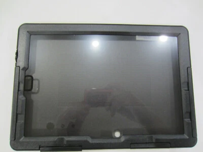 Lenovo Tablet 10 Sealed Case 4X40R00137 for Lenovo Tablet 10 NEW   ITEM 11 # 229 - Image 1 of 4