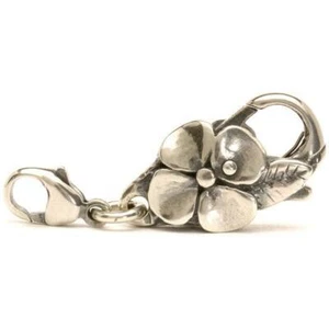 MODA Trollbeads Grande Chiusura a Fiore TAGLO-00001 - Foto 1 di 1