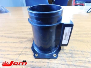 JDM 2003-2004 NISSAN / INFINITY 4.5L V8 Q45 MASS AIR FLOW METER SENSOR - Bild 1 von 7