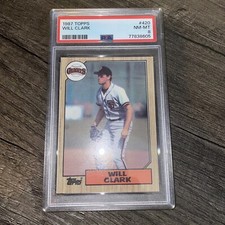 1987 Topps Football Cards 44