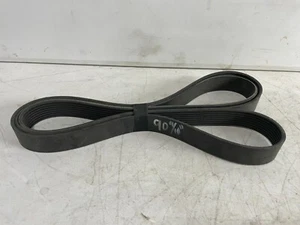 Serpentine Belt - Continental Multi V (90 7/8") - Picture 1 of 4