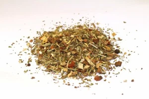 100g Alpenwiese, Kräutertee mit natürlichem Aroma loser Tee - Picture 1 of 1