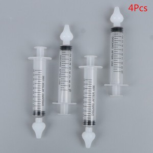 Articles Pour Lavage Nasal Et Pot Neti Ebay
