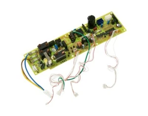 WP29X10010 Drive PWB - Picture 1 of 2