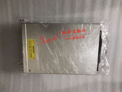 1 pieza usado QUANTUM I500 8--00500-01 HP LTO4 FC UF-HE-LOT4-FC Foto 1 de 3