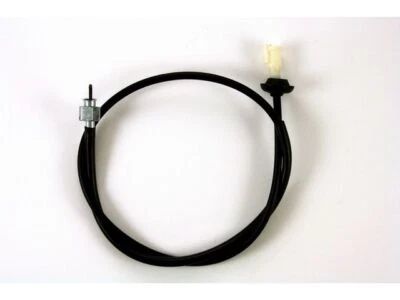 For 1989-1993 Dodge Shadow Speedometer Cable 61685FHPP 1990 1991 1992 - Image 1 of 2