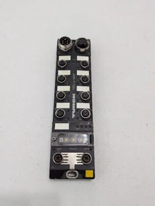 TURCK TBEN-L5-16DXP / TBENL516DXP - Bild 1 von 4