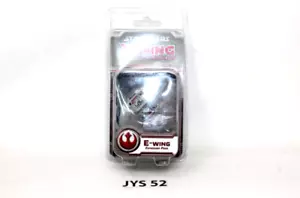 Star Wars X-Wing E-Wing Expansion Pack JYS52 - Picture 1 of 1