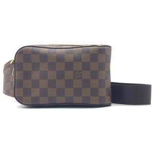 Las mejores ofertas en Bolsas de PVC para hombres Louis Vuitton | eBay