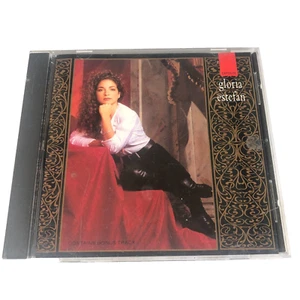 Exitos de Gloria Estefan by Gloria Estefan (CD, Sep-1990, Sony Music... - Picture 1 of 2