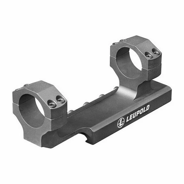 Leupold 177093 Mark AR Integral Mounting System