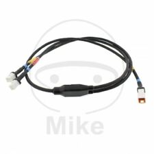 Produktbild - GET GL-0084-AA Wifi-Com Connecting Kabel Für GP1-EVO