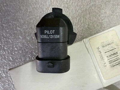 Headlight Bulb Lighting 9006LL - Image 1 of 3