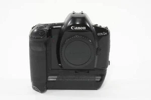 Canon EOS -1N - Picture 1 of 6