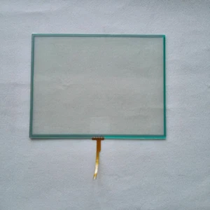 1pcs New Fujitsu N010-0554-X225/01 touchpad - Picture 1 of 1