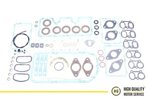 Volldichtungssatz, Gelenk für Lister Petter 657-10789, für SR3, SR, 3 Zylinder - Bild 1 von 3