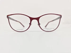 Prodesign Denmark 3149 c.4021  Essential Womens Glasses Frames - Picture 1 of 10