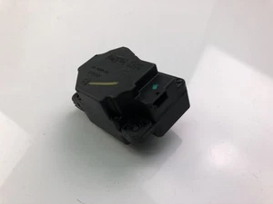 Motor de aleta de aire VOLVO XC70 II 31291964 14691408 - Imagen 1 de 4