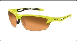 Bollé Bolt Golf Sunglass Series 12007 - Picture 1 of 1