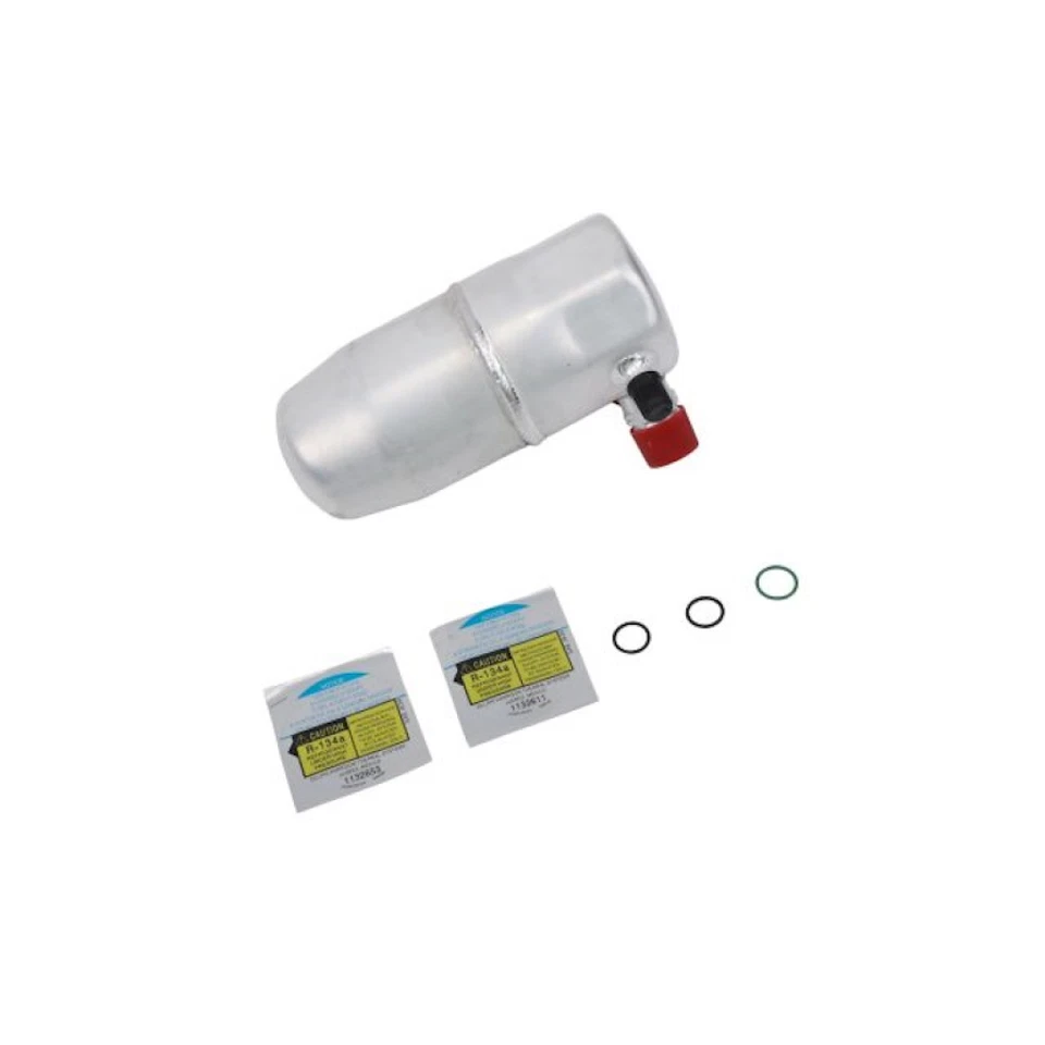 Genuine ACDelco For Chevy K1500/K2500/K3500 1996-2000 A/C Accumulator Band Mount - Image 1 of 4