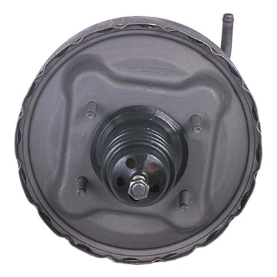 Amplificador de freno Cardone para Toyota Tercel 1987 1988 1989 1990 Foto 1 de 4