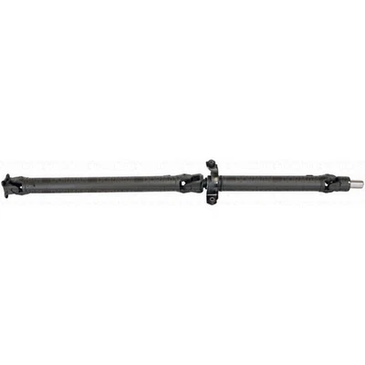 Dorman 936-917 Rear Driveshaft Assembly For 03-05 Subaru Forester Foto 1 de 4