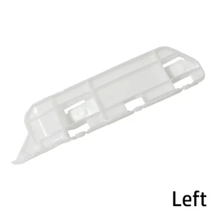 Bumper Cover Spacer Bracket Left Side for Honda For Odyssey 0510 Plastic Part - Picture 1 of 7