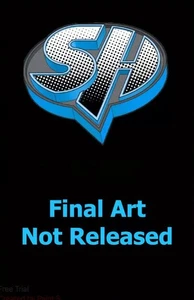 UNCANNY X-MEN #22 TBD ARTIST VARIANT - Picture 1 of 1