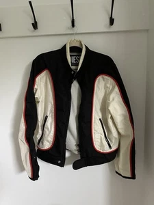 Diesel Jacket Men Medium - Picture 1 of 6