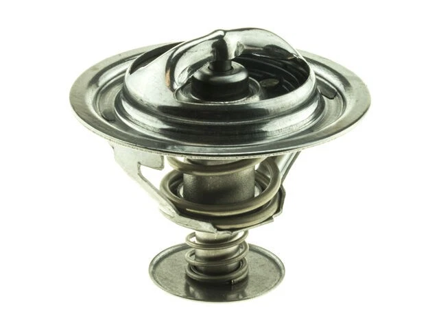 Termostato para Infiniti QX56 2004-2013 5,6 L V8 2012 2005 2006 2007 2008 MG988QP Foto 1 de 1