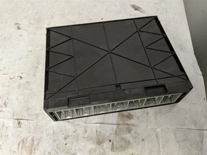 Body Control Module BCM 13590851 Fits 14-16 Spark EV 2786780 - Picture 1 of 13