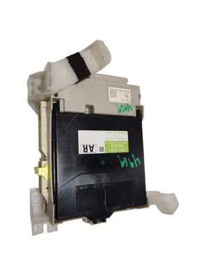 Chassis ECM Multiplex Network Left Hand Dash Fits 13 LEXUS CT200H 622291 - Imagen 1 de 4