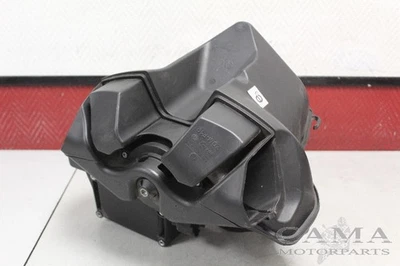 CARCASA FILTRO AIRE DUCATI MONSTER 1100 2008-2010 2011 Foto 1 de 3