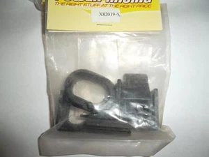 POWER RACING 82019 - Picture 1 of 1